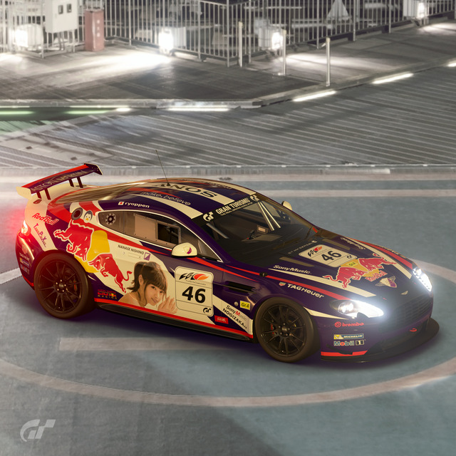 gt201801211