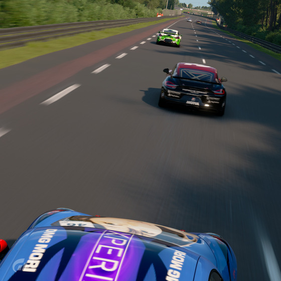 gt2018082713