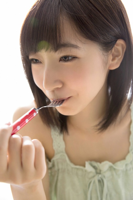 takedarena201704172