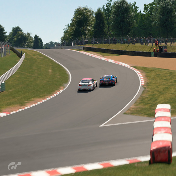 gt2018040704