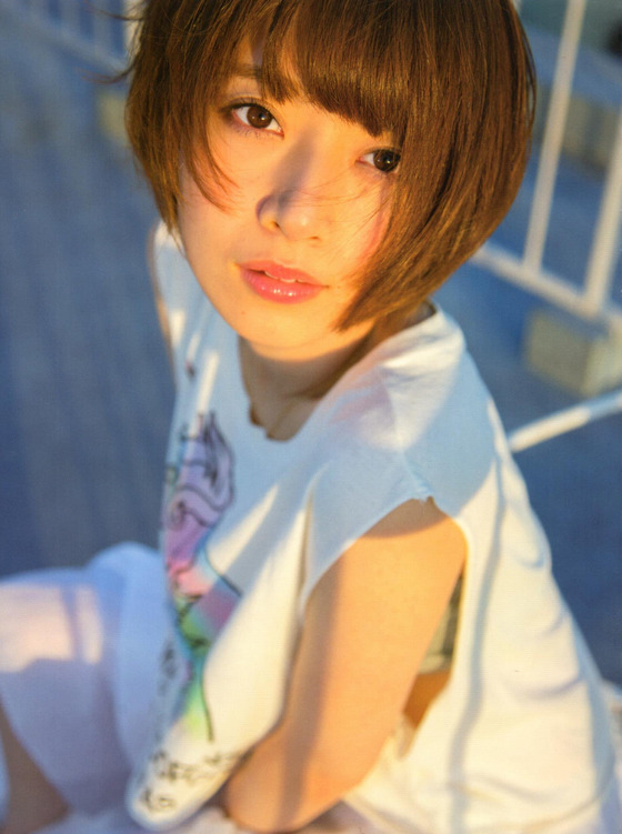 hashimotonanami201702192