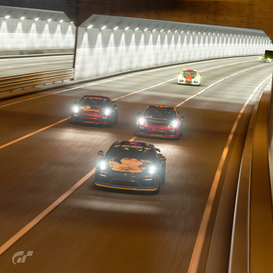 gt2018070726