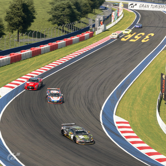 gt2018033136