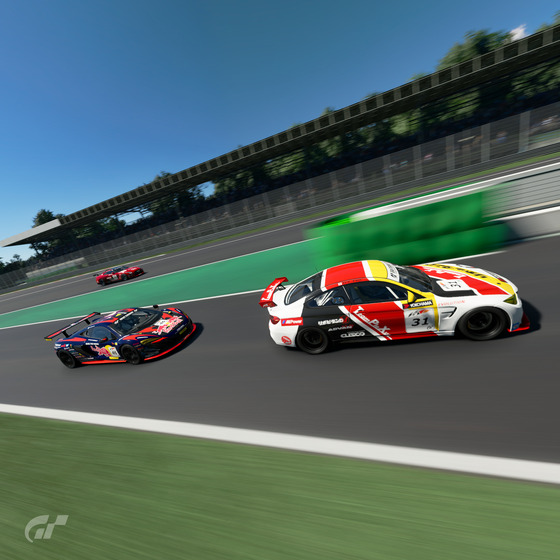 gt2018030613