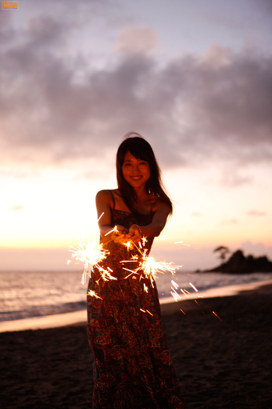 arimurakasumi201708011