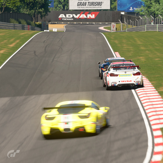 gt2018040719