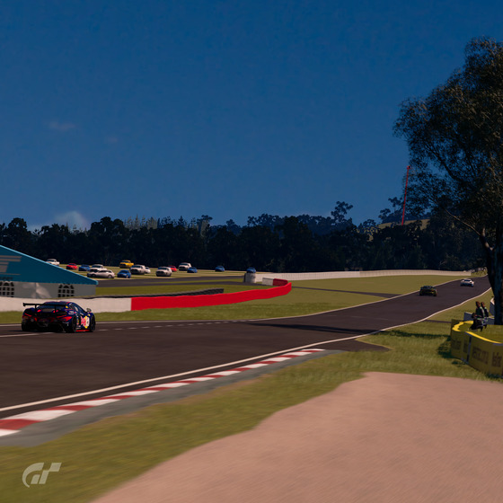 gt2018032115