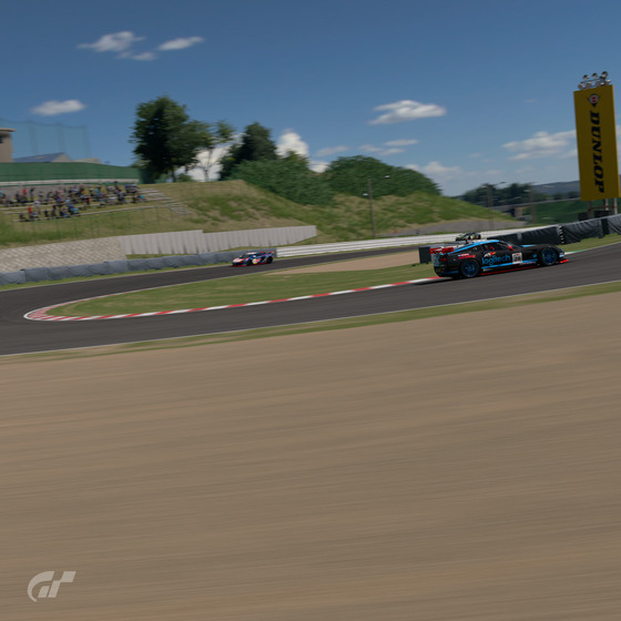 gt2018041521