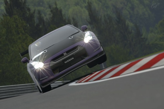 gt201512265