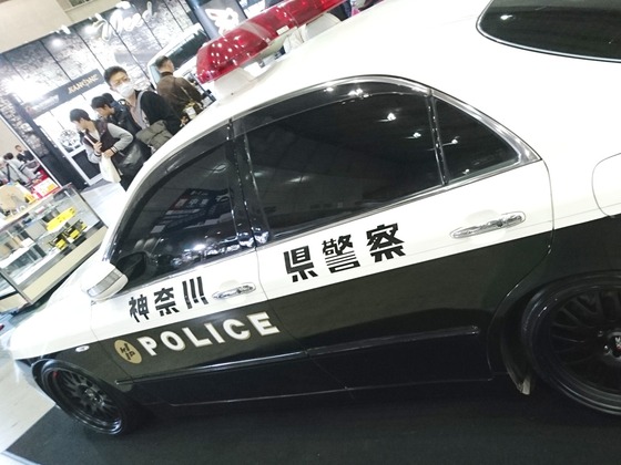 tas2017012003