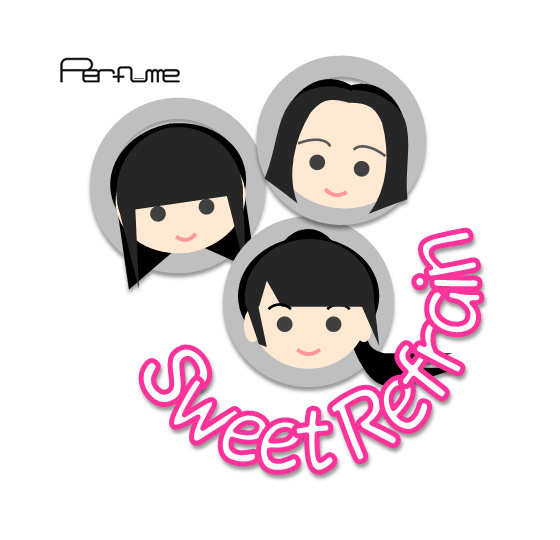 perfume20131027