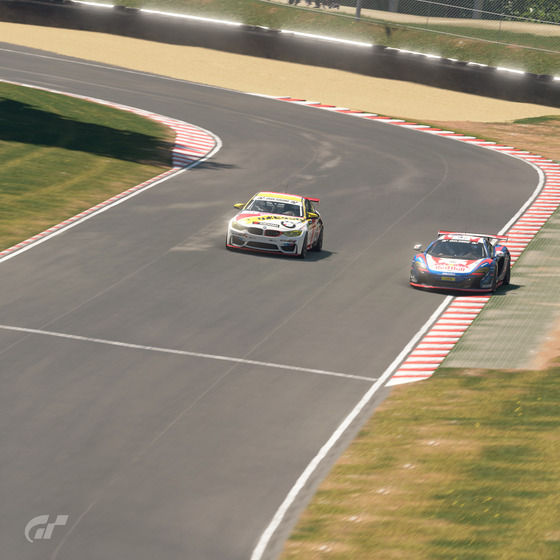 gt2018040709