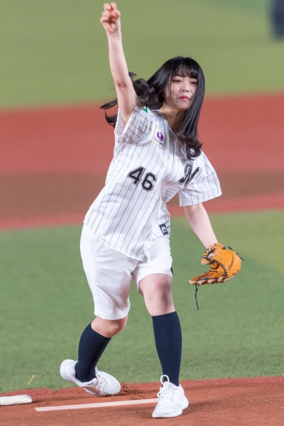 nagahamaneru201804061