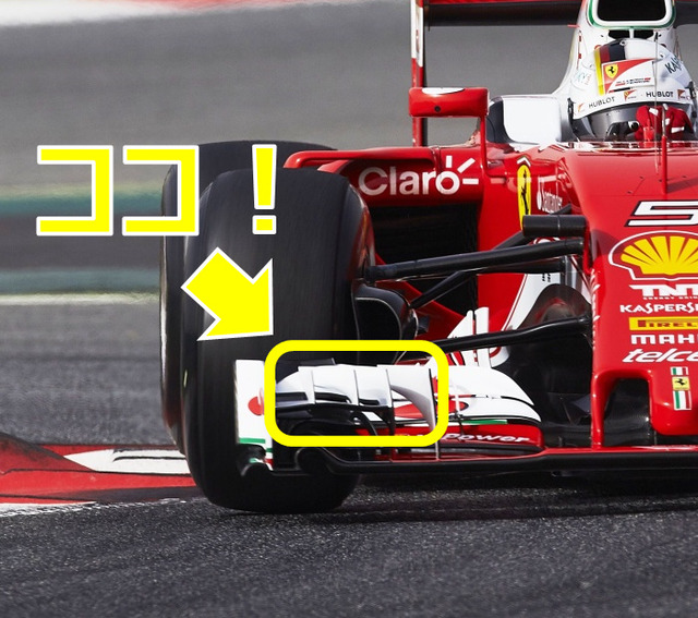 f120170105