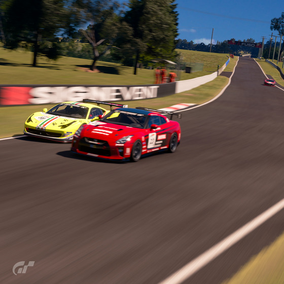 gt2018032107