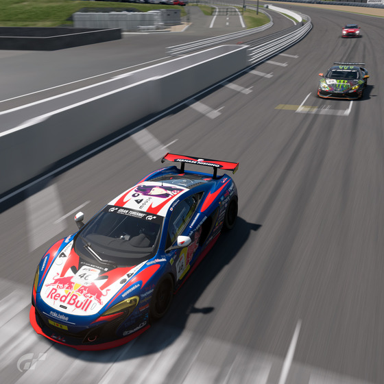 gt2018041503