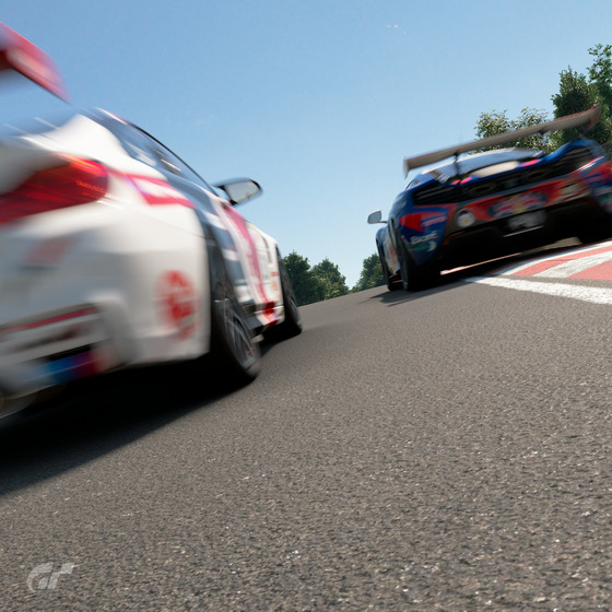 gt2018040703
