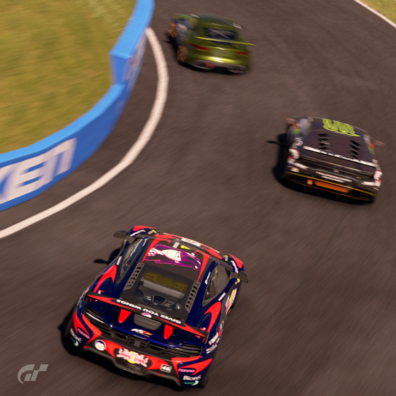 gt2018032123