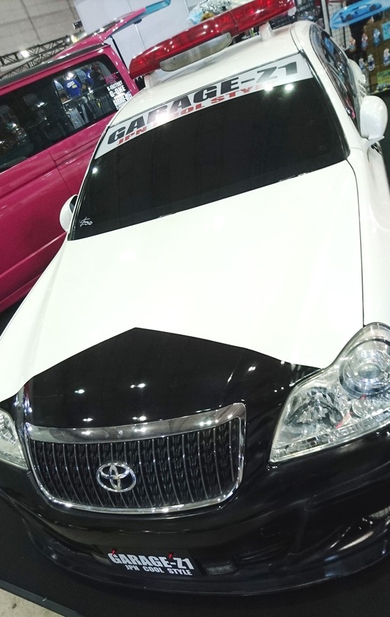 tas2017012002