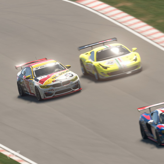 gt2018040720