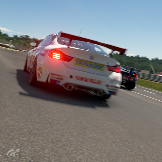 gt2018040717