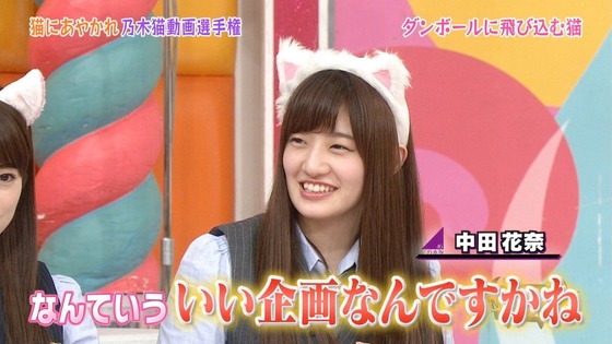 sakamichibest20170128no04-09