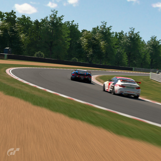 gt2018040740