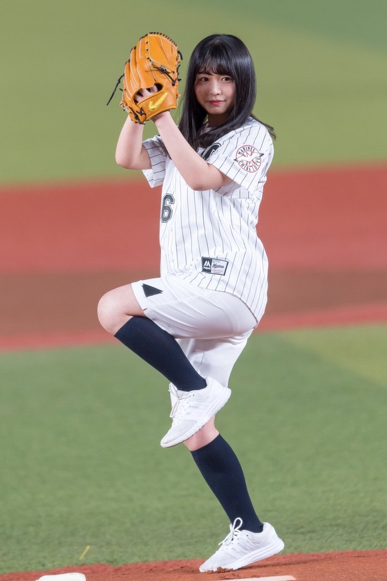 nagahamaneru201804063