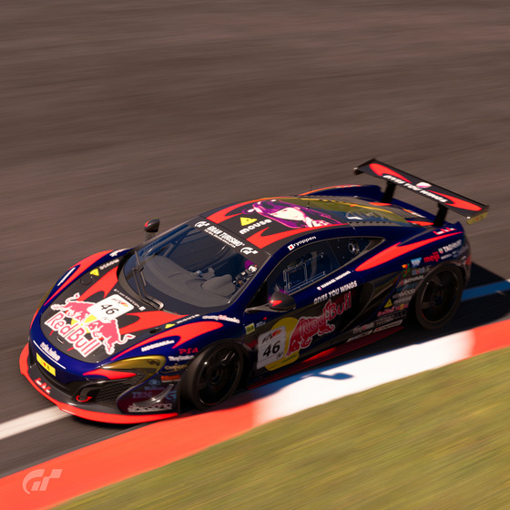 gt2018032135