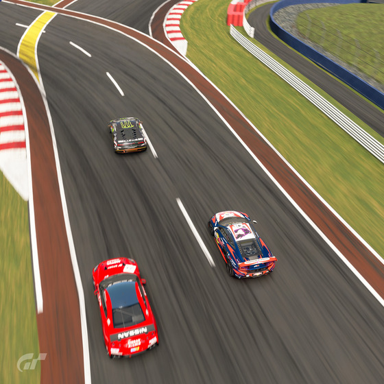 gt2018033138