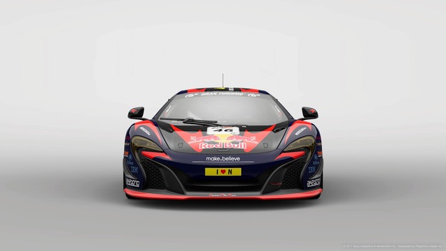 gt201802183