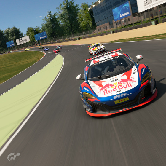 gt2018040743