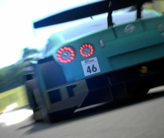 gt201702251