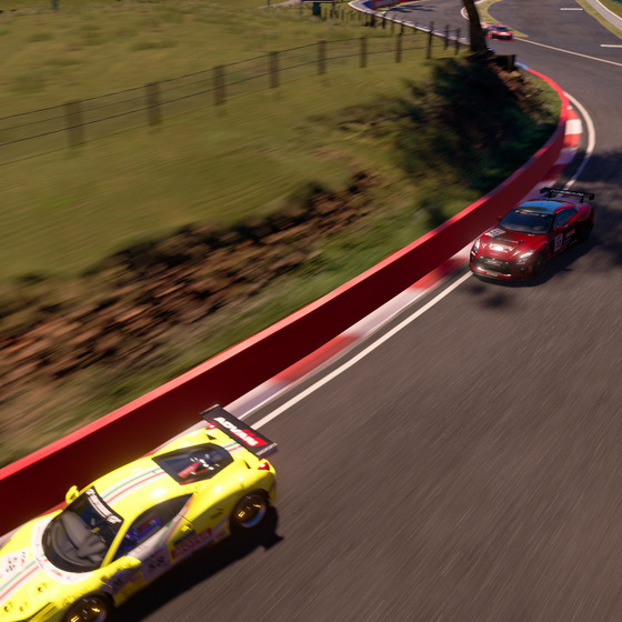 gt2018032109