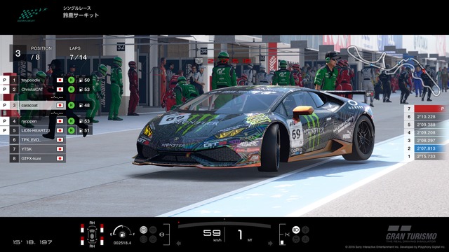 gt2018041529