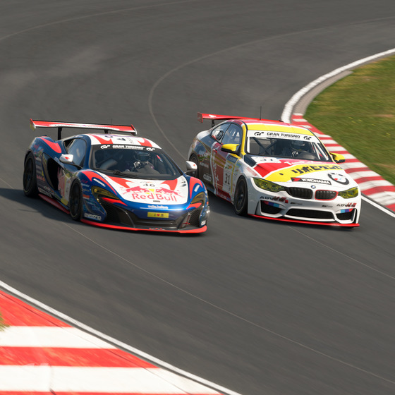 gt2018040706