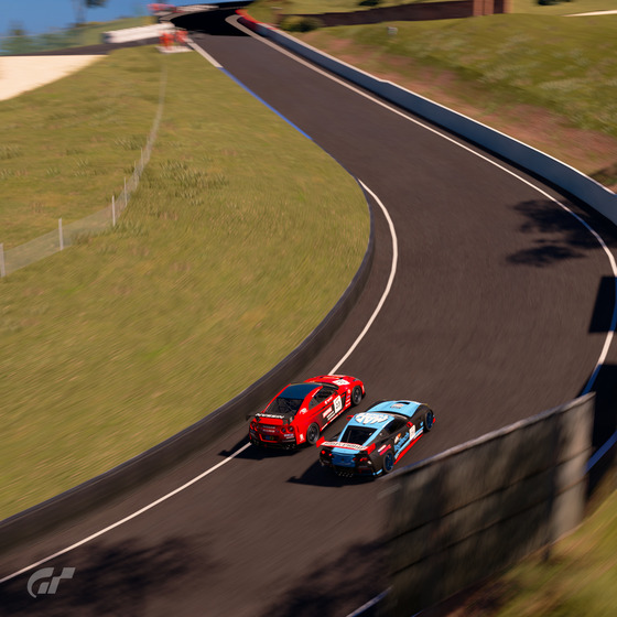 gt2018032103