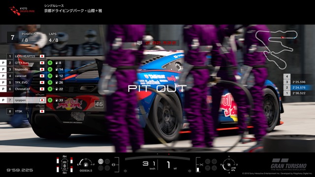 gt2018033129