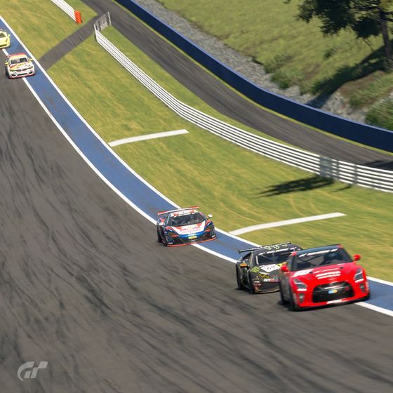 gt2018033144