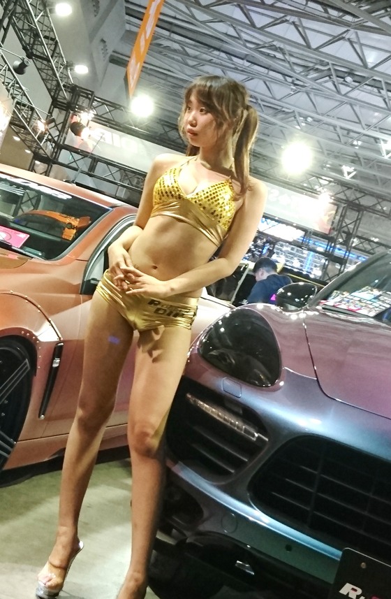 tas2017012012