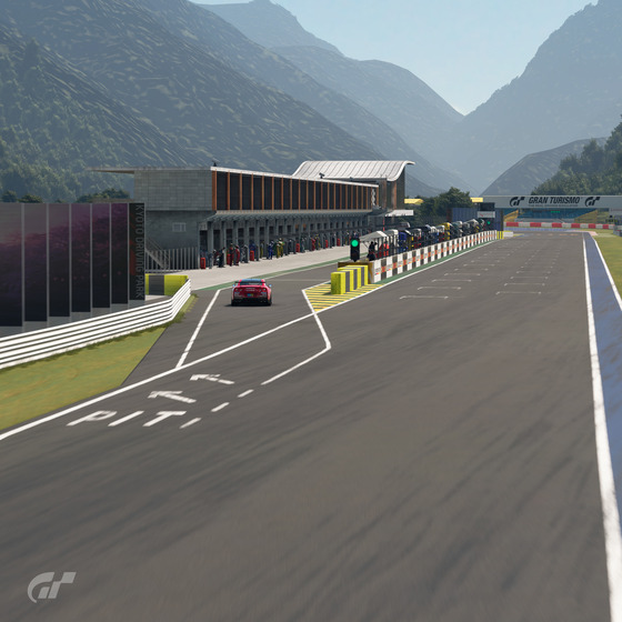 gt2018033124