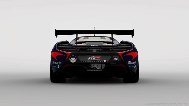 gt201802184