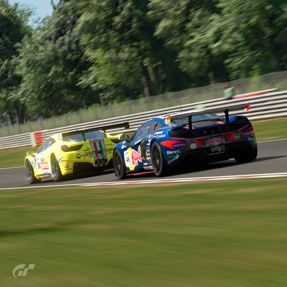 gt2018040722