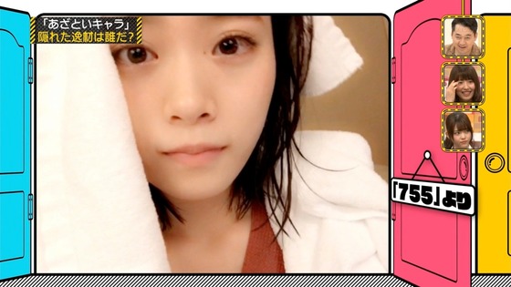 sakamichibest20170128no02-06