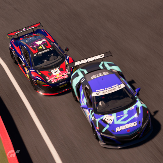 gt2018032129
