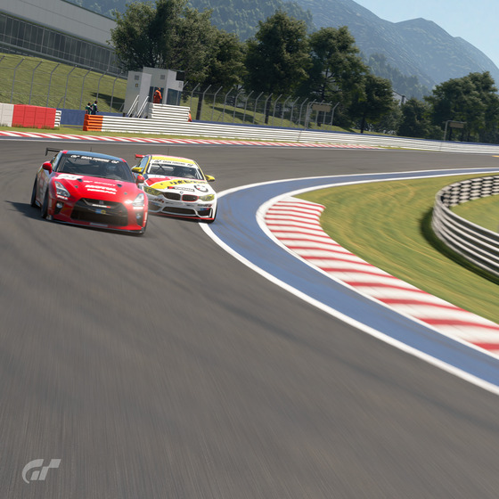 gt2018033116