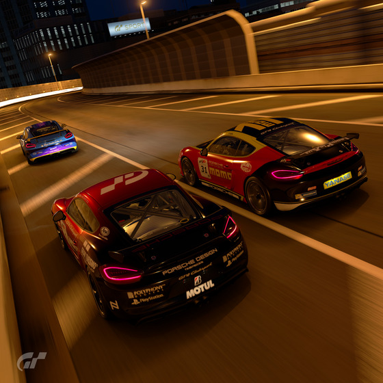 gt2018070732
