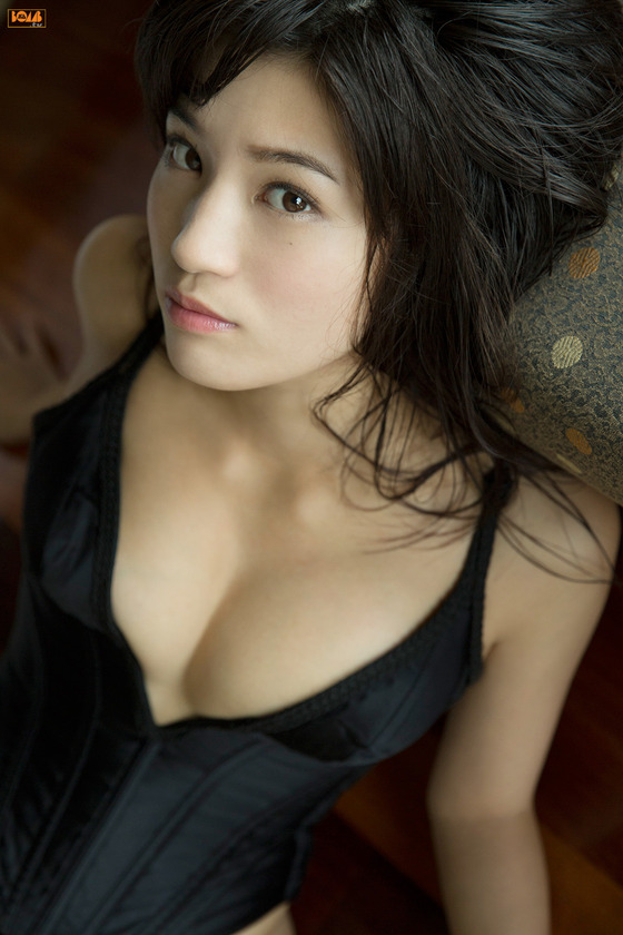 takasakishoko201611192