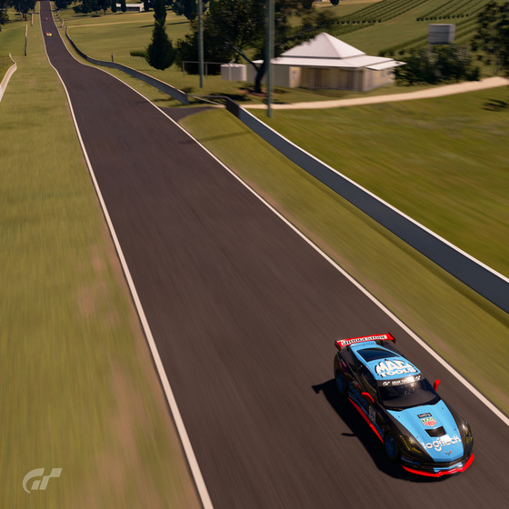 gt2018032108