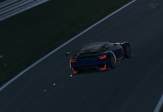 gt201411293